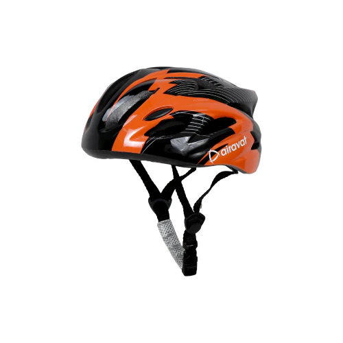 AIRAVAT AIR HEAD 7506 (SMALL) - Image 3