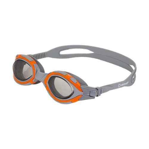 AIRAVAT DELPHIN 1006 SWIMMING GOGGLES