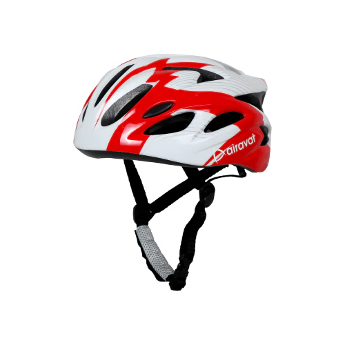 AIRAVAT AIR HEAD 7506 (SMALL) - Image 4