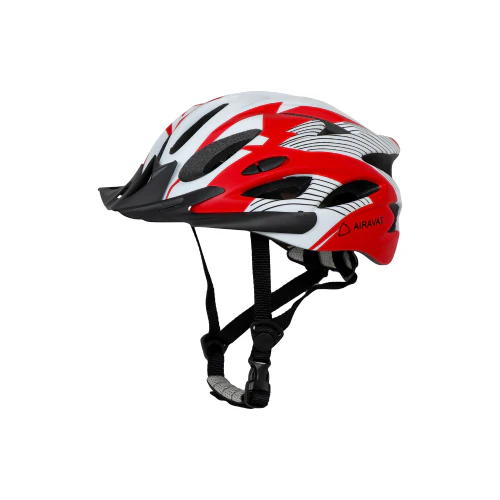 AIRAVAT FLYBOLT HEAD 7507 - Image 3
