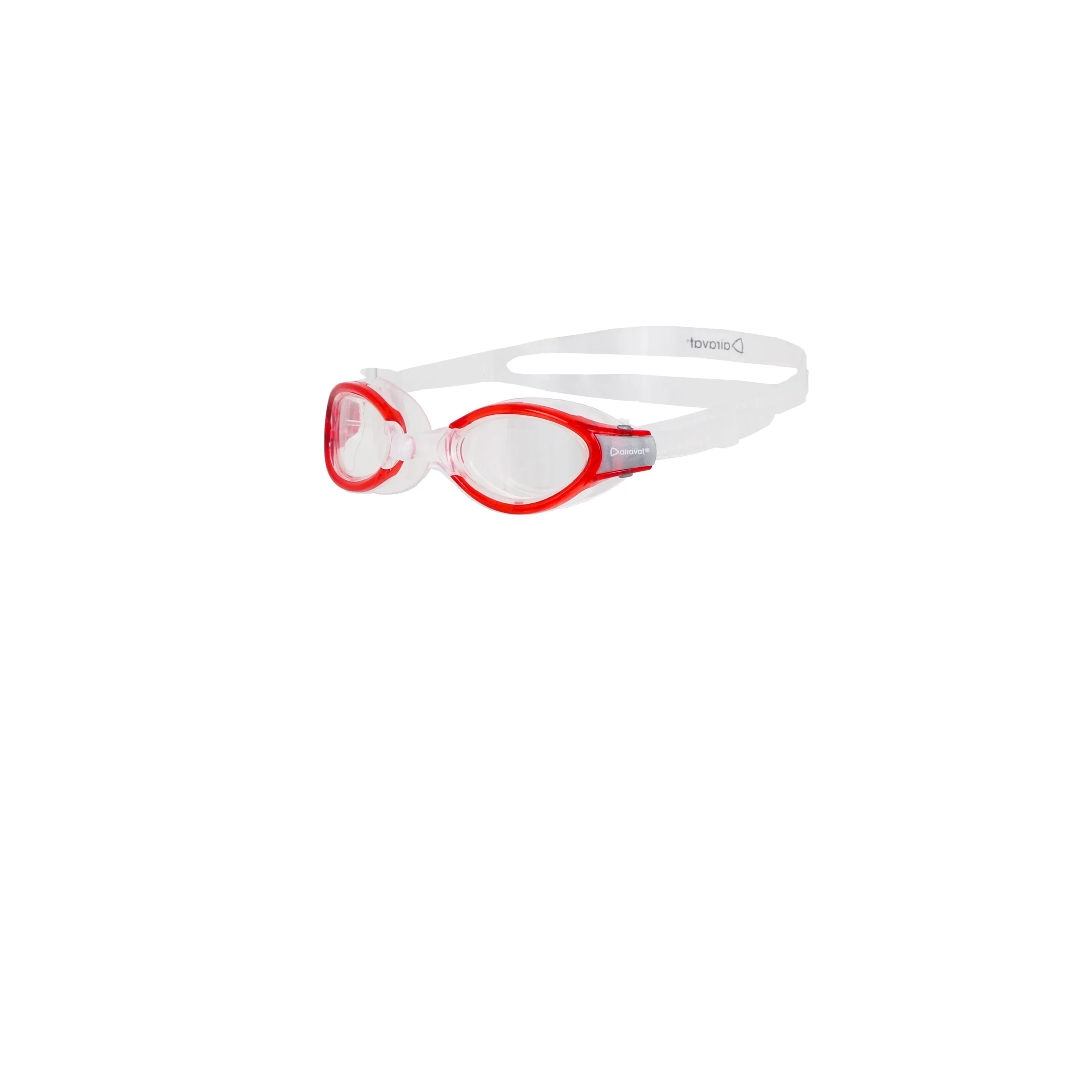 AIRAVAT MELTX 1021 SWIMMING GOGGLES - Image 4
