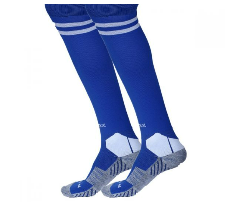 Willmax Football Stocking
