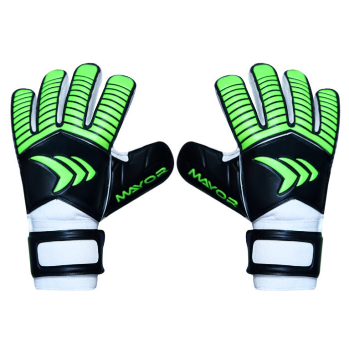 Mayor Topaz Goalkeeping Gloves