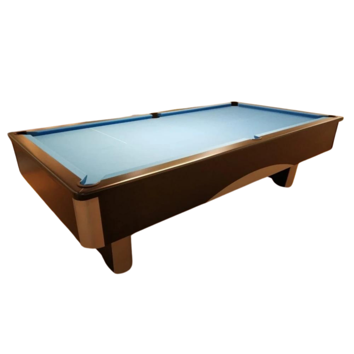 Pool Table PPT 006