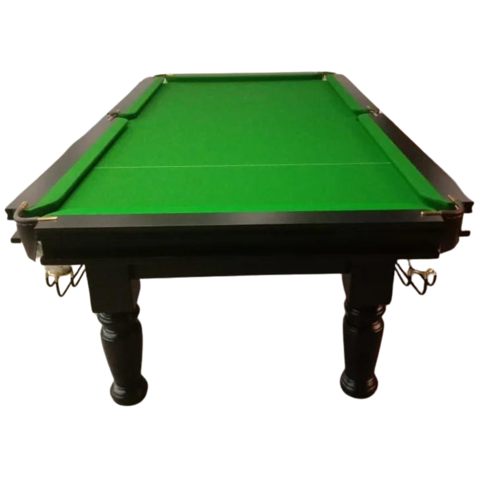 Pool Table PPT 010 - Image 2