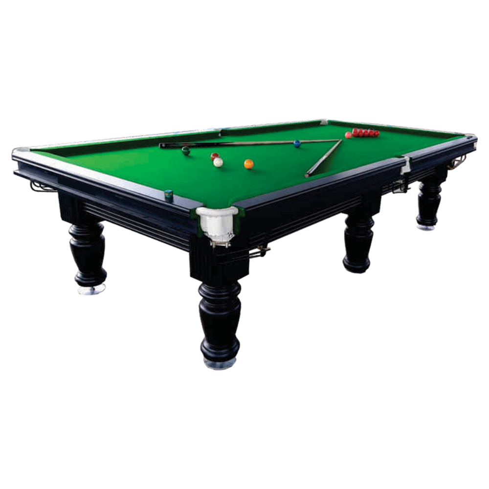 Mini Snooker Table PMS 001