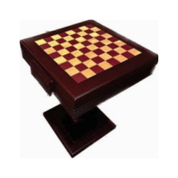 Chess Board Classic PCB-003