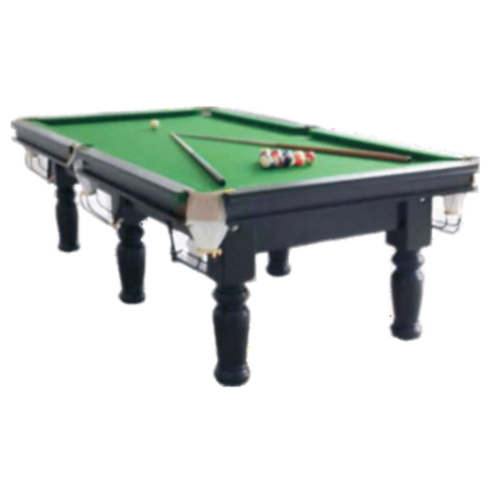 Mini Snooker Table PMS 002