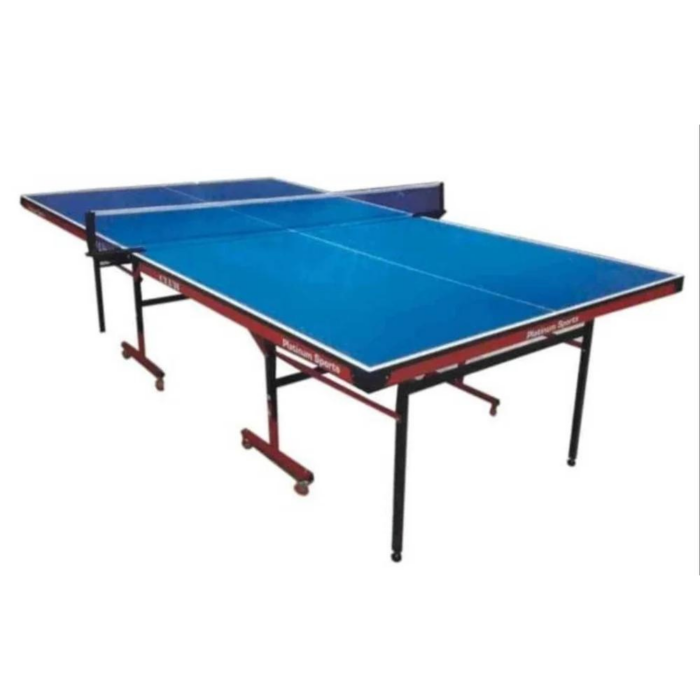 TABLE TENNIS – TT TABLE PTT-002