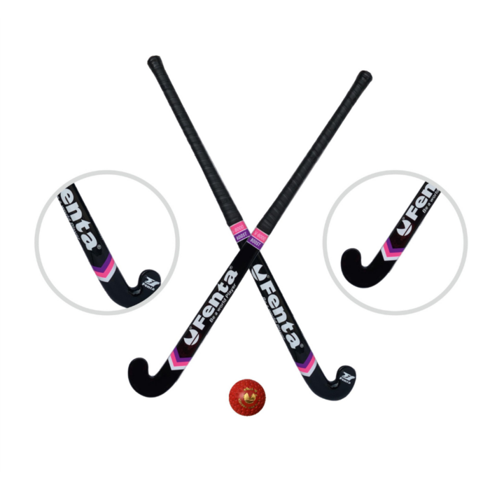FENTA V-8000 Boost Hockey Stick