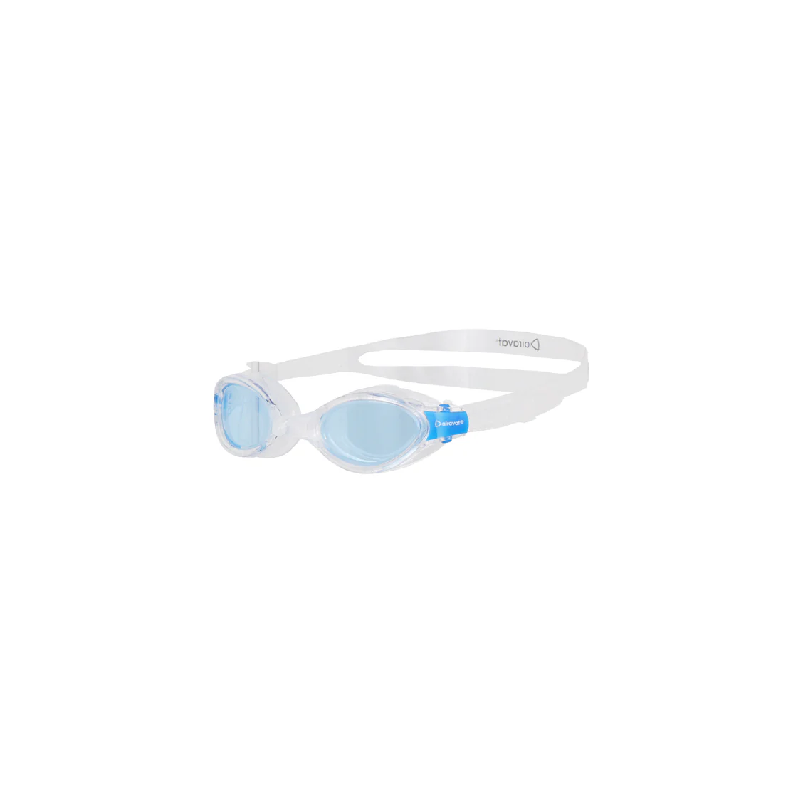 AIRAVAT MELTX 1021 SWIMMING GOGGLES - Image 2