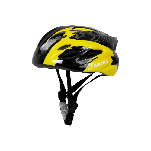 AIRAVAT AIR HEAD 7506 (SMALL) - Image 5