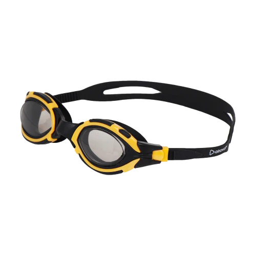 AIRAVAT DELPHIN 1006 SWIMMING GOGGLES - Image 2