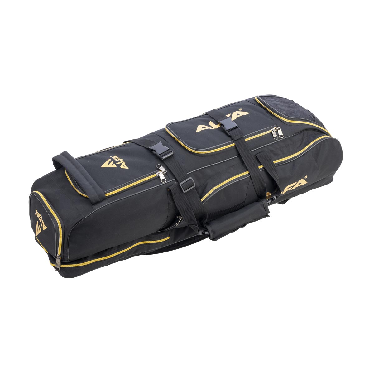 ALFA Extreme Hockey Stick Cum Kit Bag - Image 4