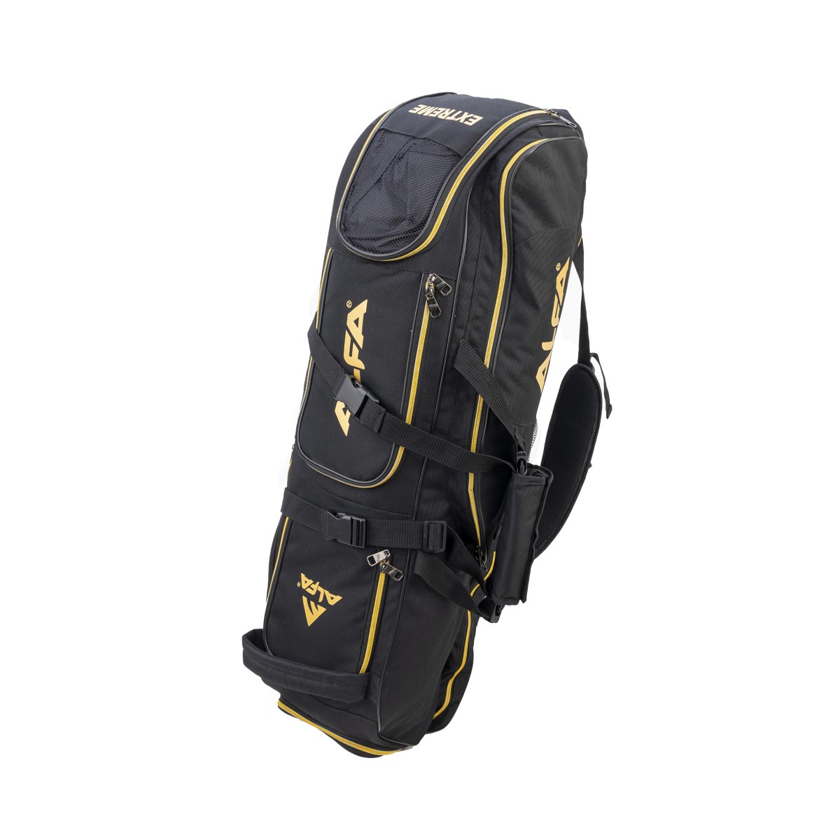 ALFA Extreme Hockey Stick Cum Kit Bag - Image 5
