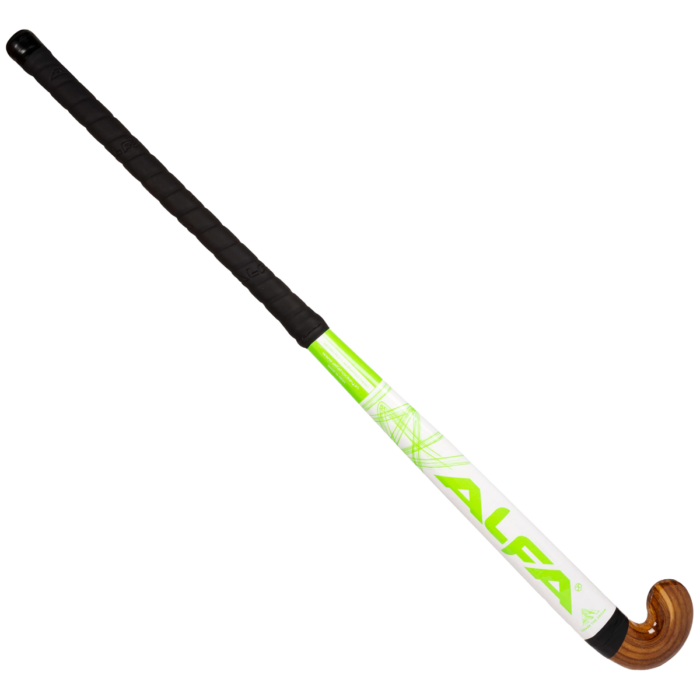 ALFA Magnum HOCKEY STICK