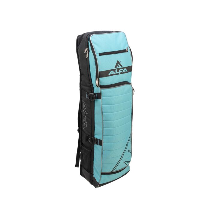 ALFA Hockey Kit Bag – Pro 93