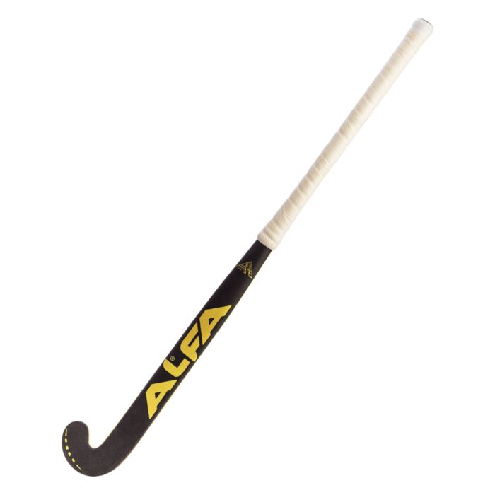 ALFA AX-99 HOCKEY STICK