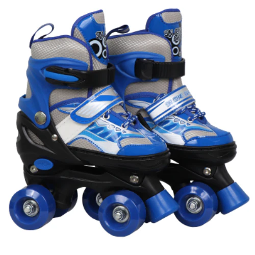 AIRAVAT ROLL ON SKATE 7705