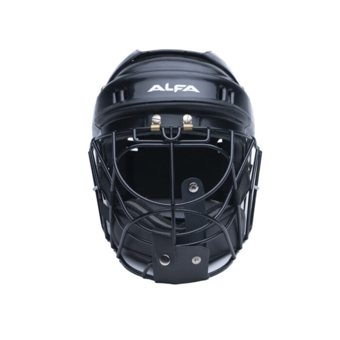 ALFA Hockey Helmet Champ