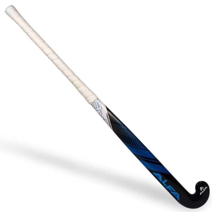 ALFA AX – 2 Junior HOCKEY STICK