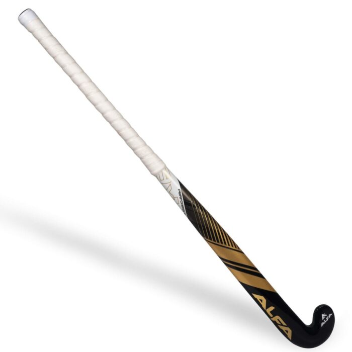 ALFA Y – 30 HOCKEY STICK
