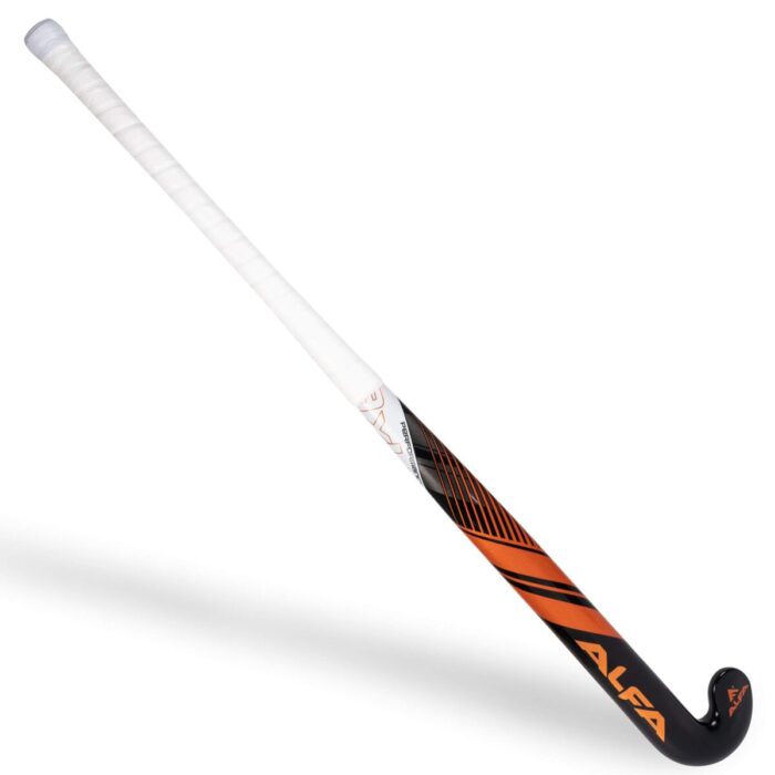 ALFA AX – 4 HOCKEY STICK