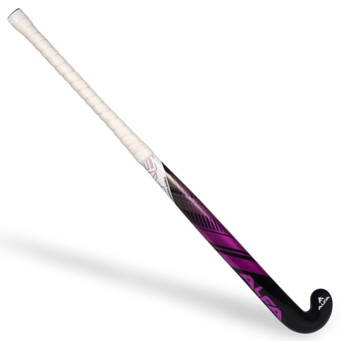 ALFA AX – 3 HOCKEY STICK