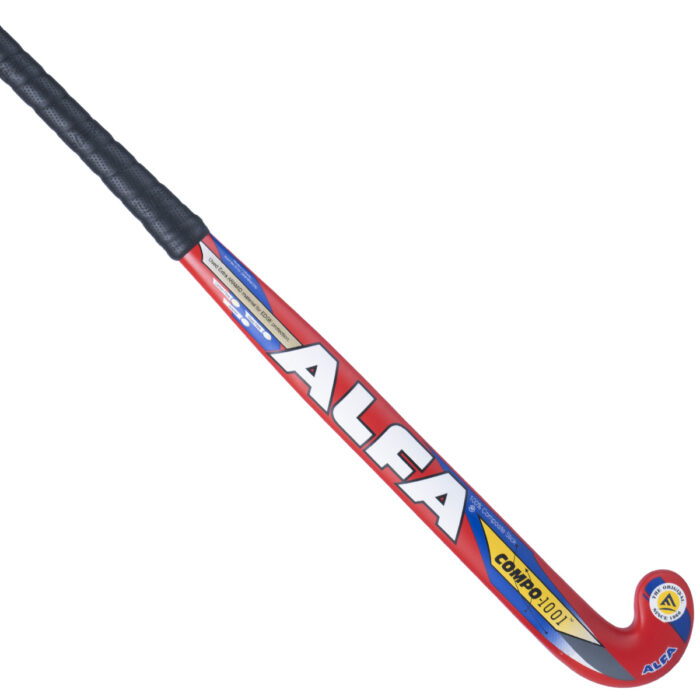 ALFA Compo – 1001 HOCKEY STICK