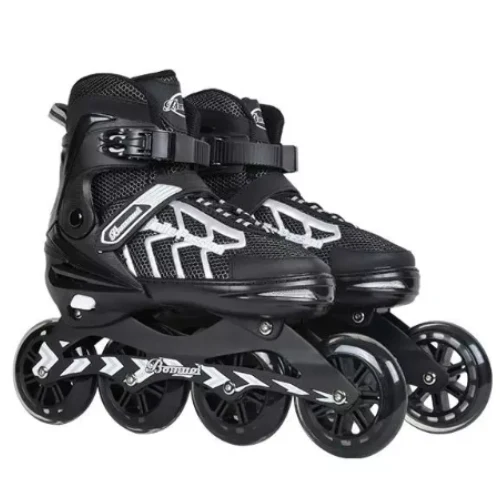 AIRAVAT INLINE SKATE PASSION