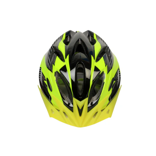 AIRAVAT HAMMER HEAD 7504 (BIG)