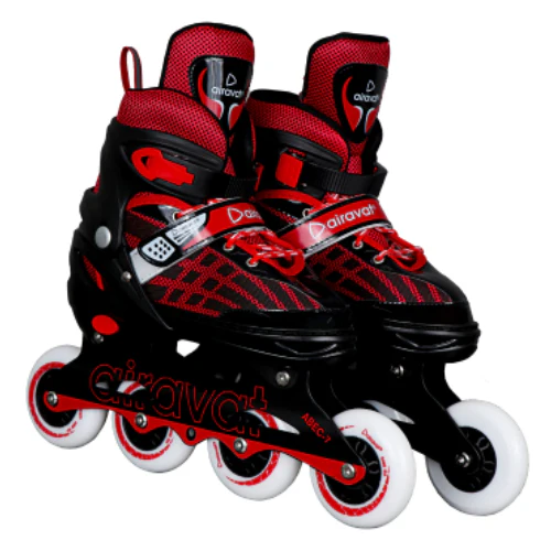 AIRAVAT INLINE SKATE SPRINT 7703