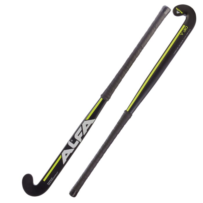 ALFA Y – 30 Junior HOCKEY STICK