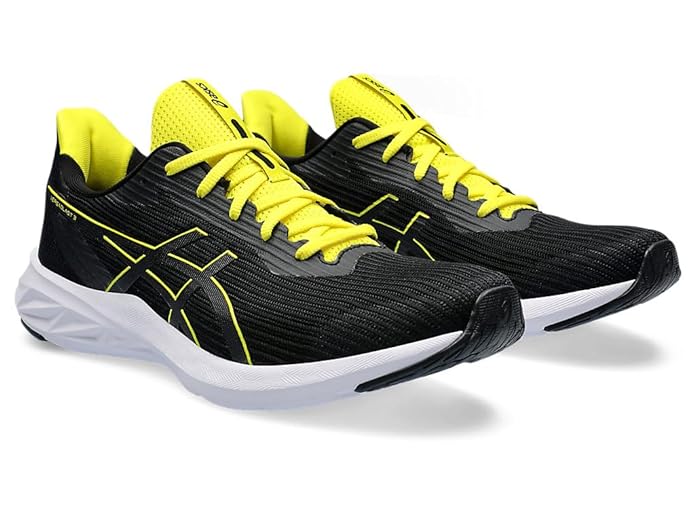 ASICS Mens VERSABLAST 3 Running Shoes