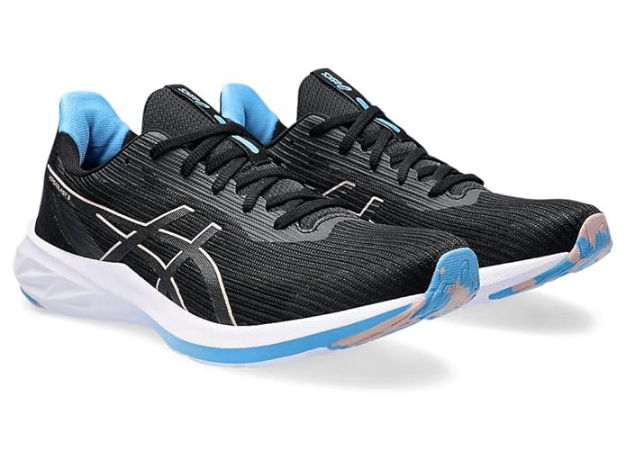 ASICS Mens VERSABLAST 3 Running Shoes - Image 3
