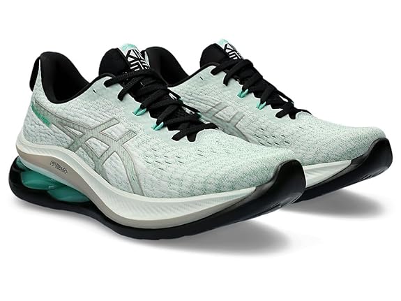 ASICS MENS GEL-KINSEI MAX RUNNING SHOE - Image 3