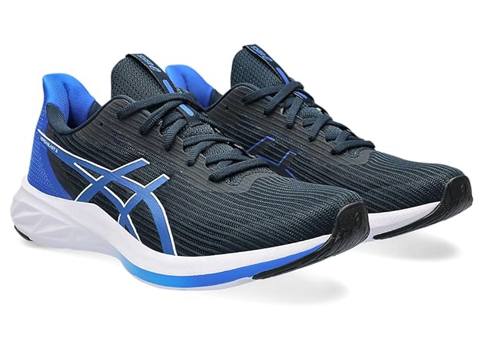 ASICS Mens VERSABLAST 3 Running Shoes - Image 4