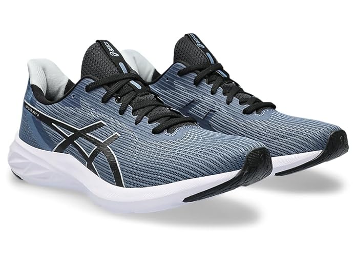 ASICS Mens VERSABLAST 3 Running Shoes - Image 5