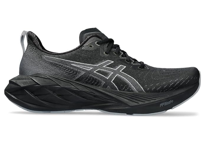 ASICS Mens Novablast 4 Running Shoes - Image 2