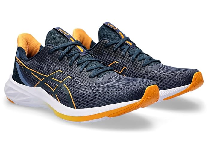 ASICS Mens VERSABLAST 3 Running Shoes - Image 6