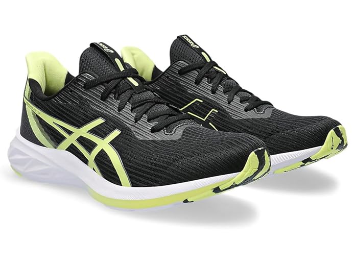 ASICS Mens VERSABLAST 3 Running Shoes - Image 2