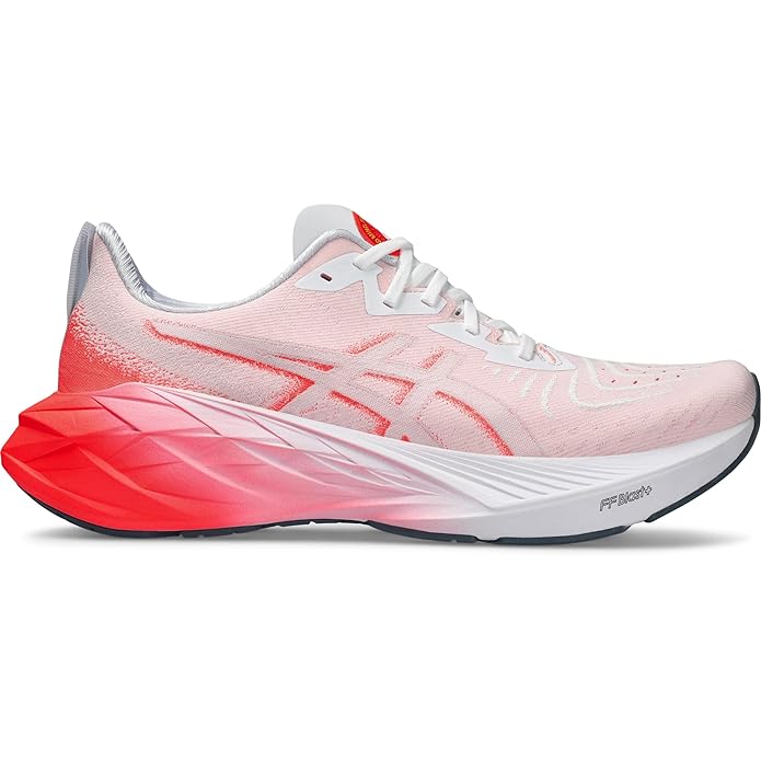 ASICS Mens Novablast 4 Running Shoes - Image 5