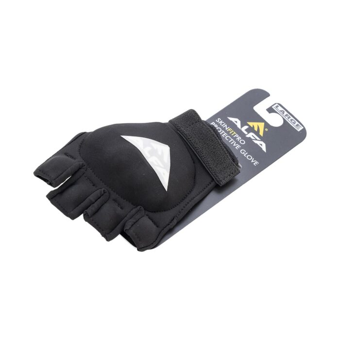 ALFA G-03 Cut Finger Gloves