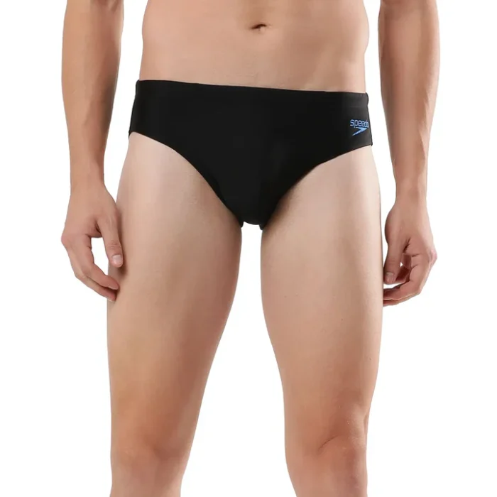 Speedo Men’s Endurance Lycra Brief