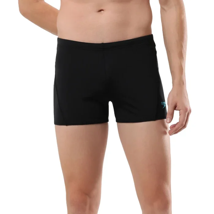 Speedo Men’s Endurance+10 Essential Aquashorts