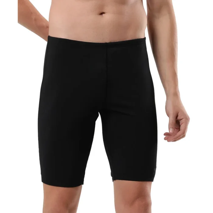 Speedo Men’s Endurance+ Essential Jammer