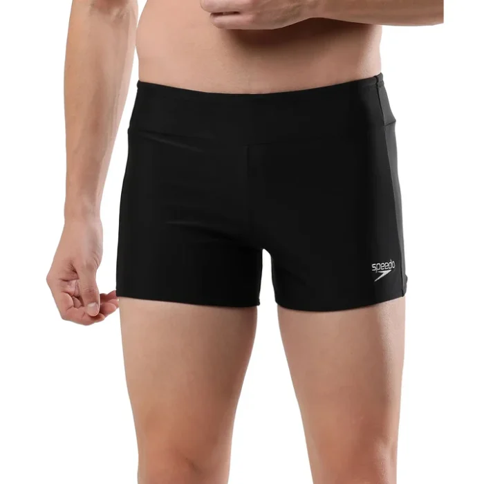 Speedo Men’s Endurance 10 Essential Houston Aquashorts