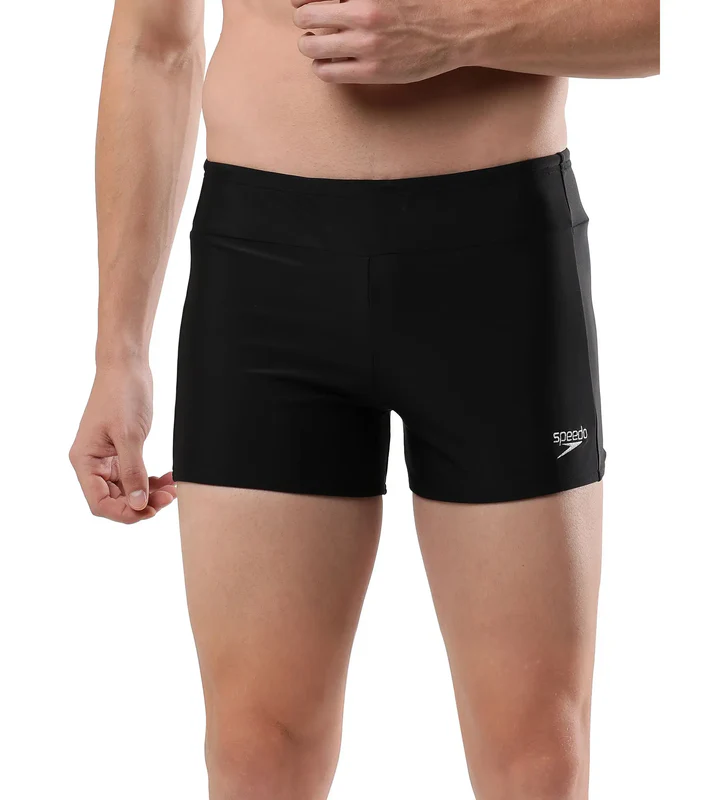 Speedo Men’s Endurance 10 Essential Houston Aquashorts