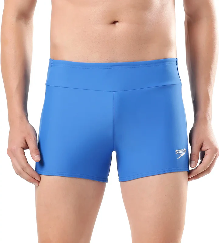 Speedo Men’s Endurance 10 Essential Houston Aquashorts - Image 2