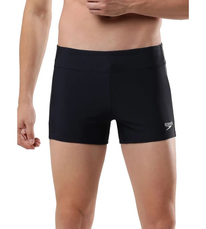 Speedo Men’s Endurance 10 Essential Houston Aquashorts - Image 3